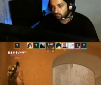 CSGO