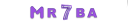 Mr7ba – Chat Room & Live